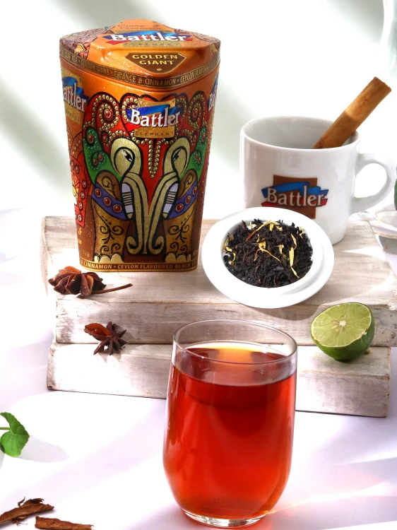 Golden Giant ORANGE &amp; CINNAMON puszka_5.jpg