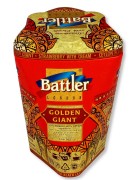 Golden Giant STRAWBERRY WITH CREAM  puszka_1.jpg
