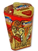 Golden Giant STRAWBERRY WITH CREAM  puszka_2.jpg