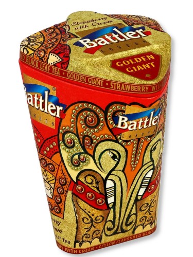 Golden Giant STRAWBERRY WITH CREAM  puszka_2.jpg