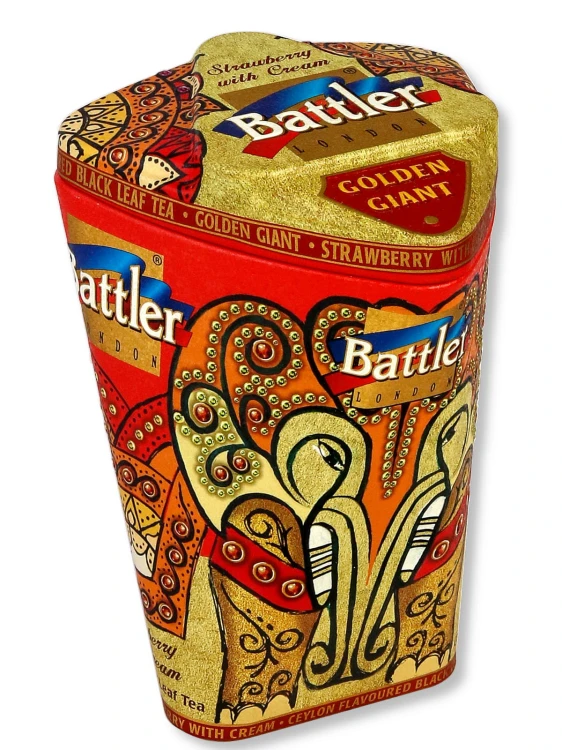 Golden Giant STRAWBERRY WITH CREAM  puszka_2.jpg