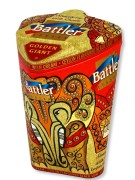 Golden Giant STRAWBERRY WITH CREAM  puszka_3.jpg