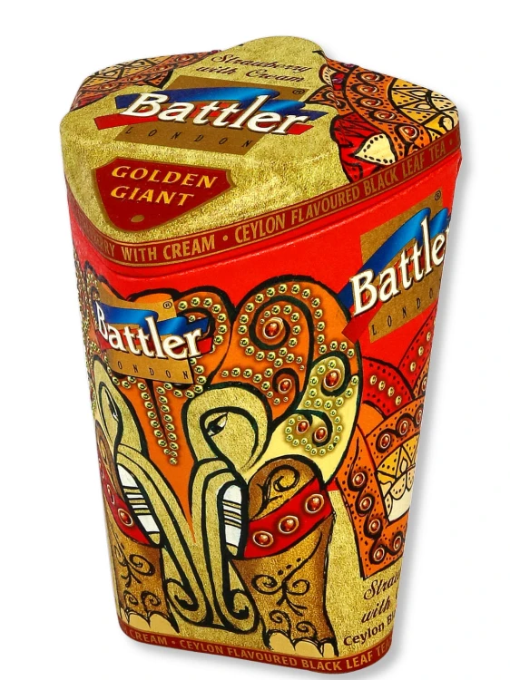 Golden Giant STRAWBERRY WITH CREAM  puszka_3.jpg