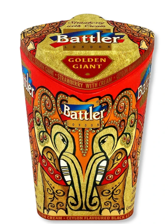 Golden Giant STRAWBERRY WITH CREAM  puszka_4.jpg