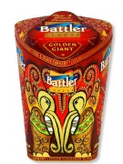 Golden Giant ROSE &amp; BLACK CURRANT puszka_1.jpg