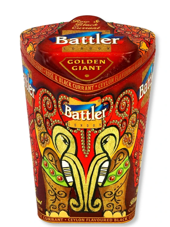 Golden Giant ROSE &amp; BLACK CURRANT puszka_1.jpg