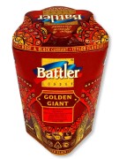 Golden Giant ROSE &amp; BLACK CURRANT puszka_2.jpg