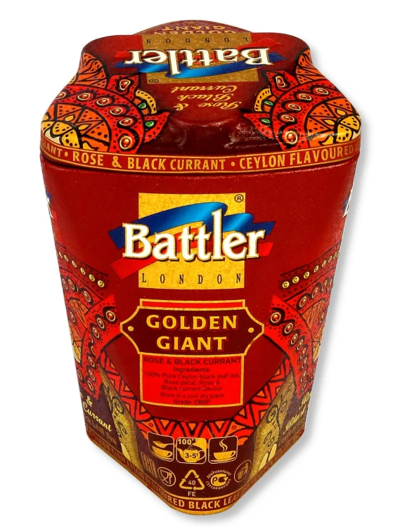 Golden Giant ROSE &amp; BLACK CURRANT puszka_2.jpg