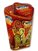 Golden Giant ROSE &amp; BLACK CURRANT puszka_3.jpg
