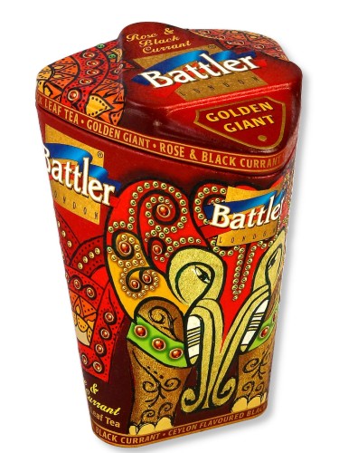 Golden Giant ROSE &amp; BLACK CURRANT puszka_3.jpg