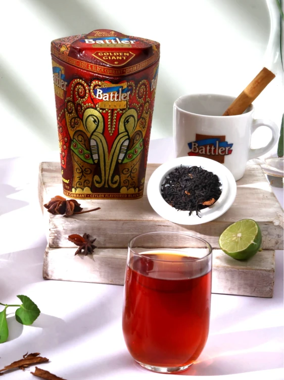 Golden Giant ROSE &amp; BLACK CURRANT puszka_5.jpg