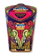 Golden Giant WILD ROSHIP &amp; HIBISCUS puszka_1.jpg