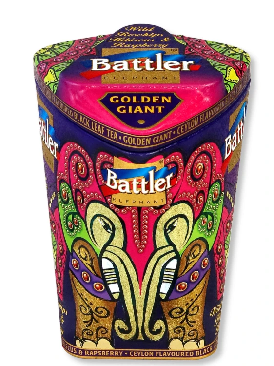 Golden Giant WILD ROSHIP &amp; HIBISCUS puszka_1.jpg