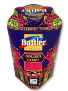 Golden Giant WILD ROSHIP &amp; HIBISCUS puszka_2.jpg