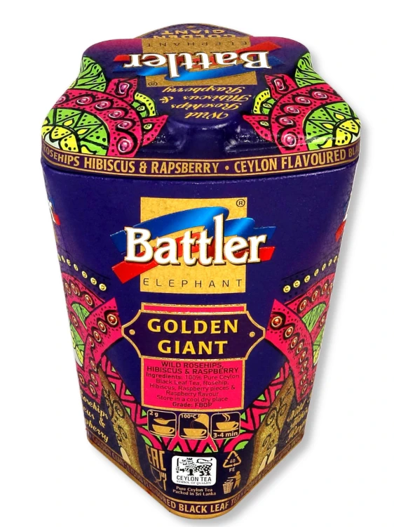 Golden Giant WILD ROSHIP &amp; HIBISCUS puszka_2.jpg