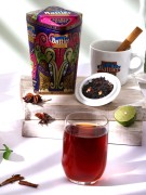 Golden Giant WILD ROSHIP &amp; HIBISCUS puszka_5.jpg