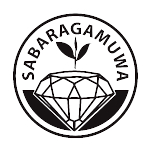 Sabaragamuwa