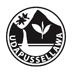Udapussellawa