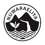 Nuwara Eliya