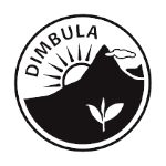 Dimbula