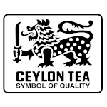 Ceylon Lion