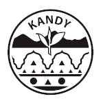 Kandy