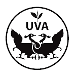 Uva